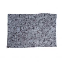 Buff-Cuello Infinito 128600 para Hombre-Mujer