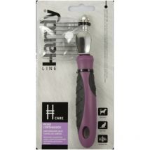 Handy - PEINE CORTA NUDOS LINEA