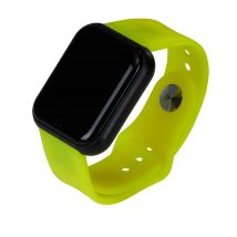Smartwatch trailband sport