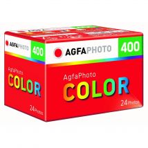 1 agfaphoto color 400 135-24