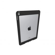 Maclocks Compulocks - Banda Protectora de Goma para Ipad 10.2" / Ipad Air 10.5"