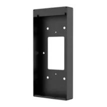 Caja de montaje en pared