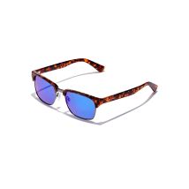 HAWKERS Gafas de Sol CLASSIC VALMONT para hombre y mujer
