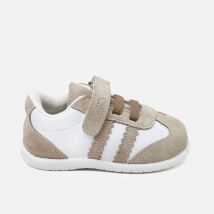 Deportivos Straps Saco Elisoft | Eli 1957