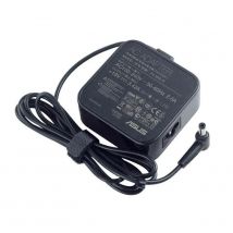 Cargador Portátil Asus 65W | Adaptador de Corriente 65W Alta Calidad