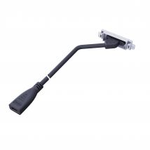 Módulo Amplificador HDMI Techconnect de VISION - Calidad de Imagen Excepcional