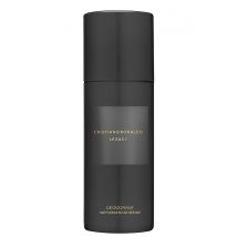 Cristiano Ronaldo Legacy Desodorante 150ml