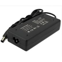 Coreparts Adaptador de Corriente para Suface Dock - Original y de Alta Calidad