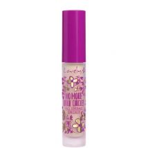 Corrector de Ojeras No More Dark Circles: No More Dark Circles 2 - Lovely