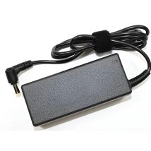 Coreparts Adaptador de Corriente para Acer - Alta Calidad y Eficiente