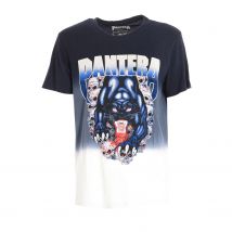 Eleven Paris-Camiseta manga corta cuello redondo 17S1TS269 para Mujer