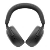 DELL - Auriculares inalámbricos con ANC Pro Premium - WL7024 WL7024-DEMEA