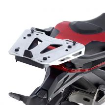 Givi Adaptador Top Monokey Honda X Adv 750 17 Negro