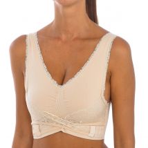 Intimidea-Sujetador Push-Up Moldeador 110974 para Mujer