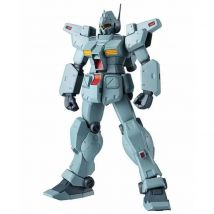 Figura Tamashii Nations Gundam RGM-79N GM Custom Anime