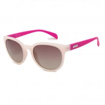 Gafas de Sol Tous Mujer STO913-502ARM - Estilo Moderno