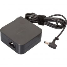 Adaptador Asus 65W 19V 3 Pines - Original y de Alta Calidad