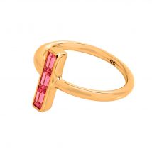 Anillo Adore mujer Adore 5303116 55mm
