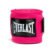 EVERLAST VENDAS BOXEO CORE 305CM