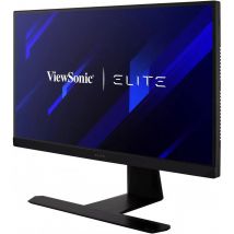 Viewsonic 32in Ips Xg320q 2560x1400 16:9 1ms Hdmi Displayport Usb