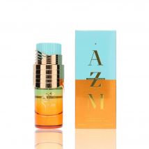 AZM Eau de Parfum Unisex 100 ml – Paris Corner
