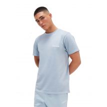 Ellesse Camiseta Mesmery Azul para Hombre
