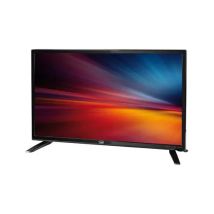 Trevi LTV 2401 SA2 61 cm (24") HD Negro 180 cd/m²