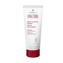 Iraltone Champú Sebo-Regulador 200 ml