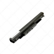 HP Pavilion 15-ac Batería 807957-001 807612-421 14.6V 2200mah Negro Advanced Computer Trading