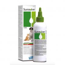 ELANCO SUROSOLVE, 125 ml