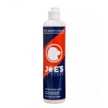 Joe's | Sellante Antipinchazos Tubeless 500ml - Desarrollado científicamente para prevenir los pinchazos, uno de los más efectivos que existen en el mercado