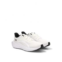 Deportivo UNDER ARMOUR 6009827 blanco