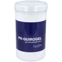 Issislen Ph-Quirogel Gel Para Masaje 1Kg