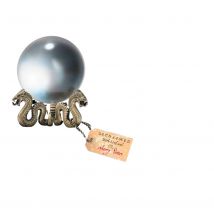 Noble Collection Colección Noble - Réplica Harry Potter: Profecía 13cm