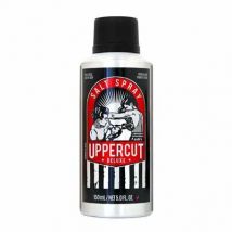 Uppercut Deluxe Spray De Sal Para El Cabello 150 ml