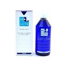 Halita Enjuague Bucal 500Ml