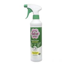 Zelnova - CASA JARDIN 500 ML Antes Biocare