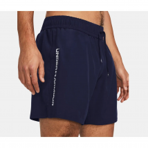 Under Armour Pantalón corto para hombre  1383356