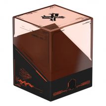Guardia Definitiva - Boulder 100+ - Magic: The Gathering - Borde de las Eternidades - Kav