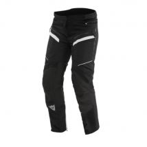 Pantalon Dainese Gullfoss D-dry Lady   Ce U