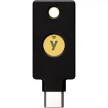 YUBICO Security Key C NFC By Yubico (USB-C)