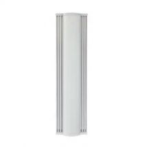 Elementos RF SEC-CC-5-16-VVH Sector 5-16 VVH 3x3 (V+V+H)