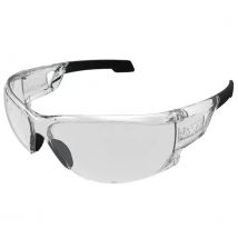 Gafas Transparentes Mechanix Tipo-n