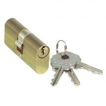 Herramienta forjada 03017800 bombín para cerradura