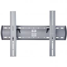Soporte de Pared Inclinable Ergotron para Monitor - Ahorra Espacio