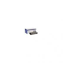 Liderpapel Cartucho de Tóner Negro Tn3380 Brother - Alta Calidad