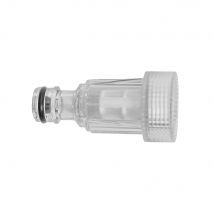 JBM 15395 CONECTOR DE MANGUERA PARA REF. 53947/53948