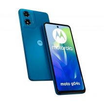 Motorola Moto G04s 128 GB