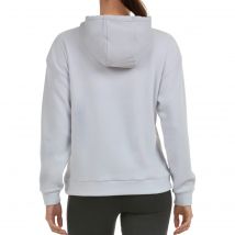 BULLPADEL NEQUE Polar Mujer (Sudadera)