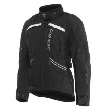 Chaqueta Dainese Gullfoss D-dry Lady   Ce U